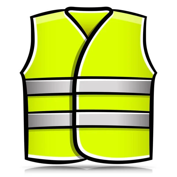 SAFETY