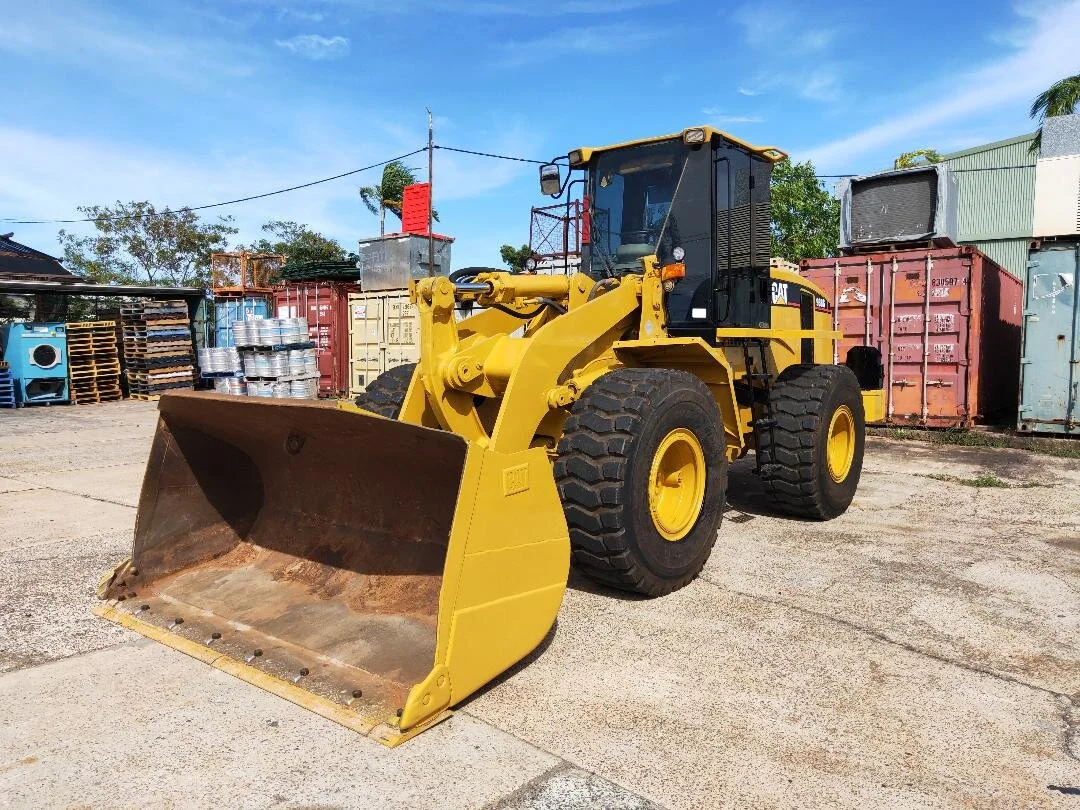 Loader.jpg