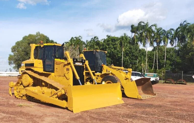 Dozer+Loader.jpg