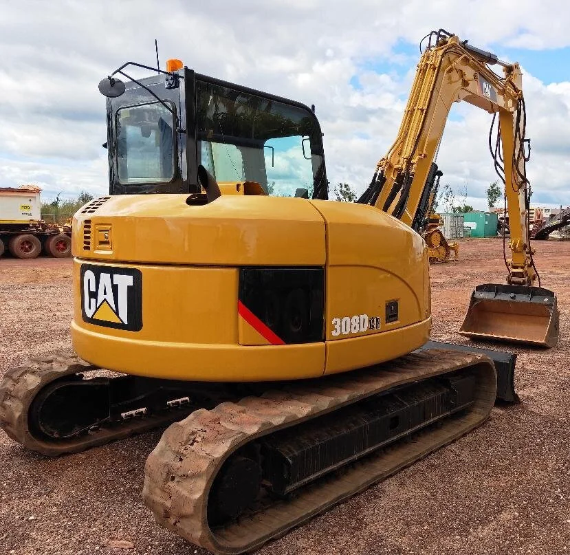Excavator.jpg