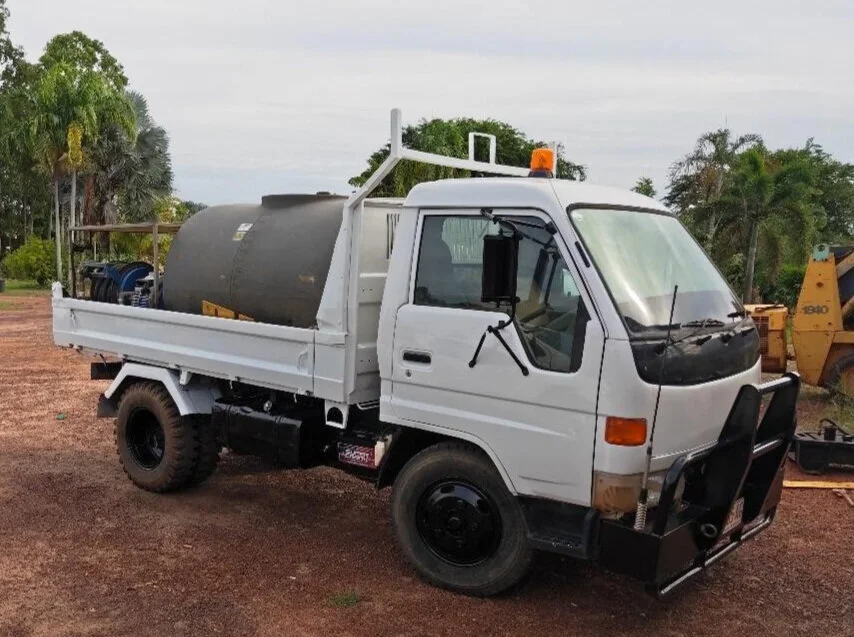 Service+Truck.jpg