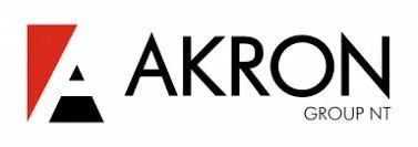 Akron-Group logo.jpg
