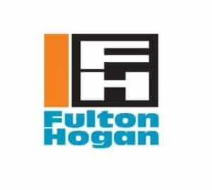Fulton-Hogan-Logo1-1-300x269.jpg