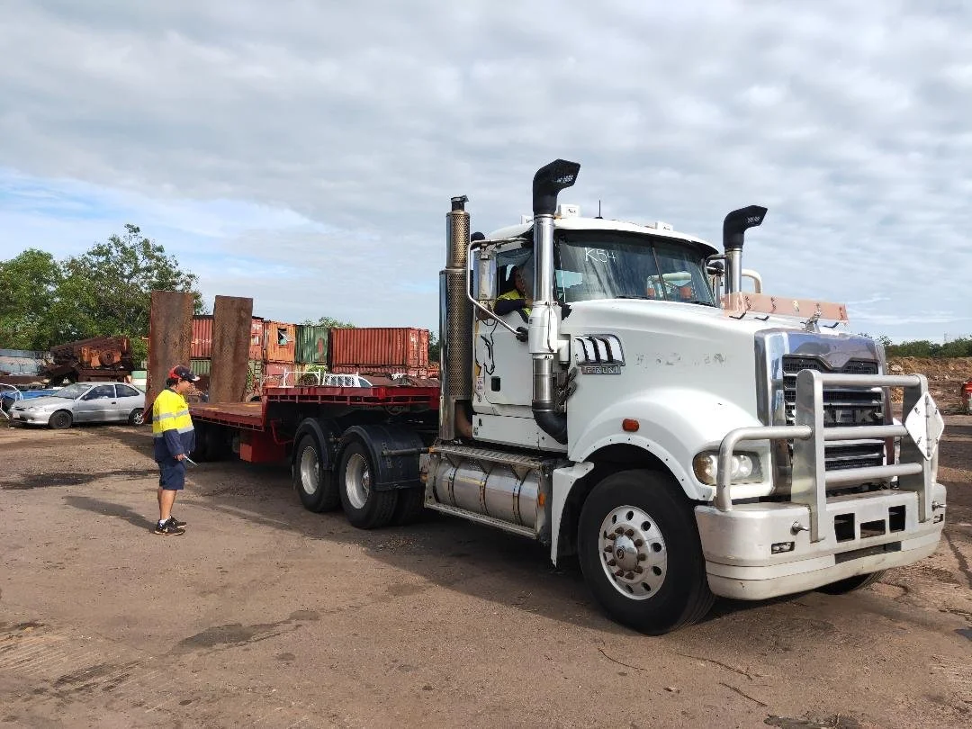 Prime Mover.jpg