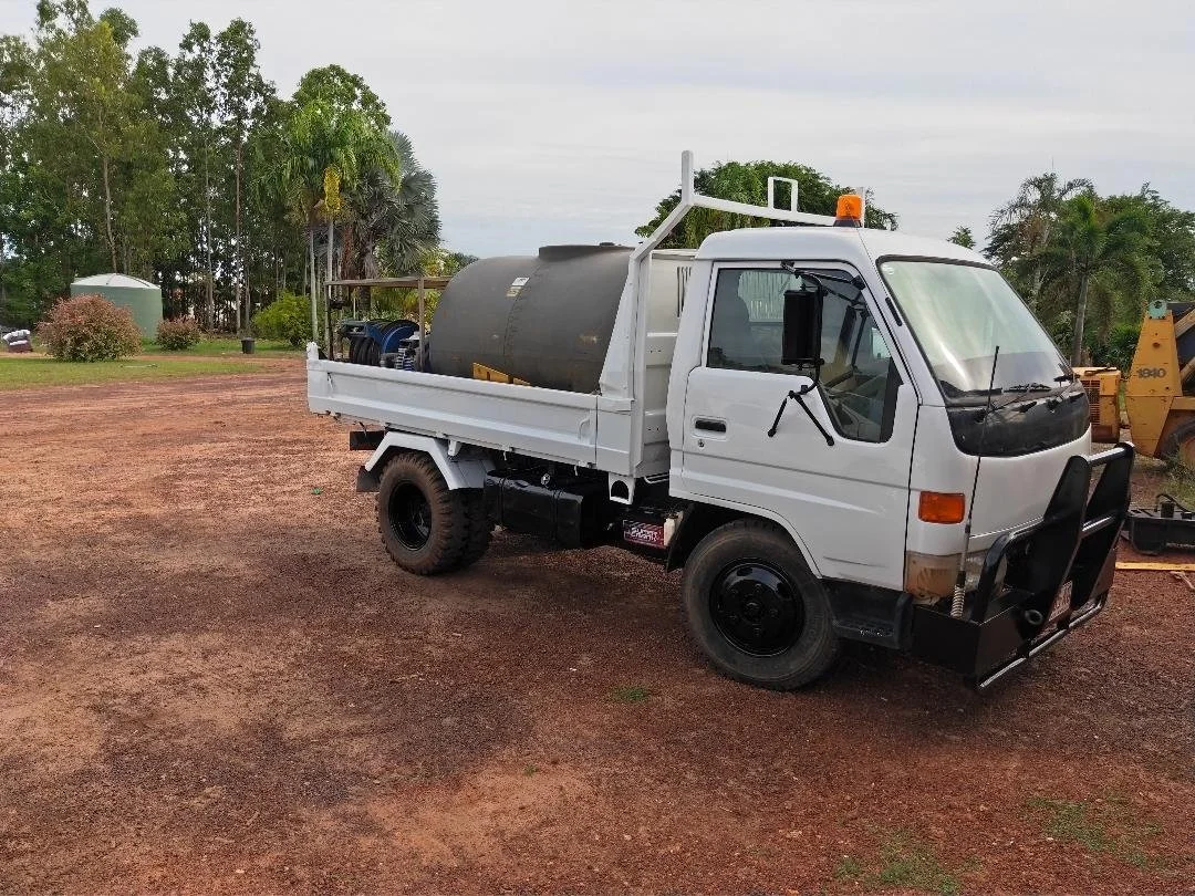 Service Truck.jpg