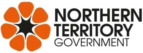 logo-vector-northern-territory-government.webp