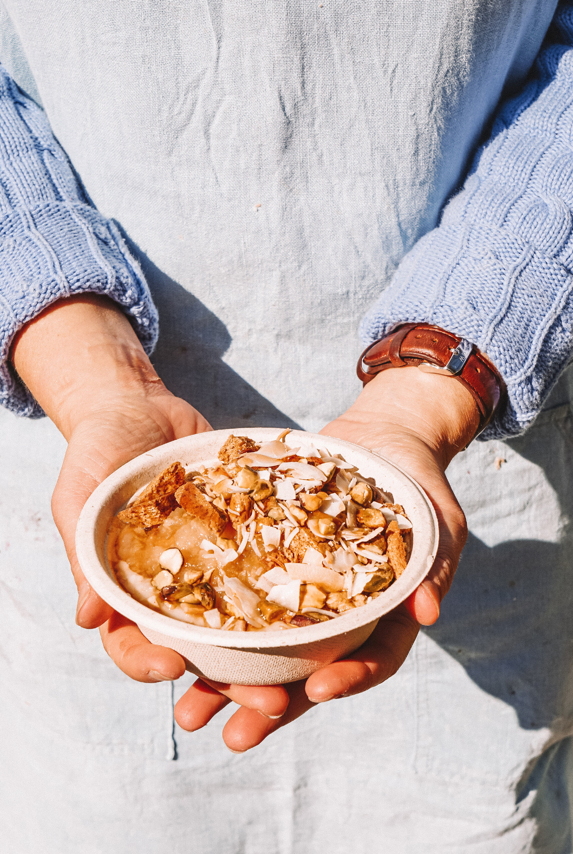 PoshPorridge_Edit-11.jpg
