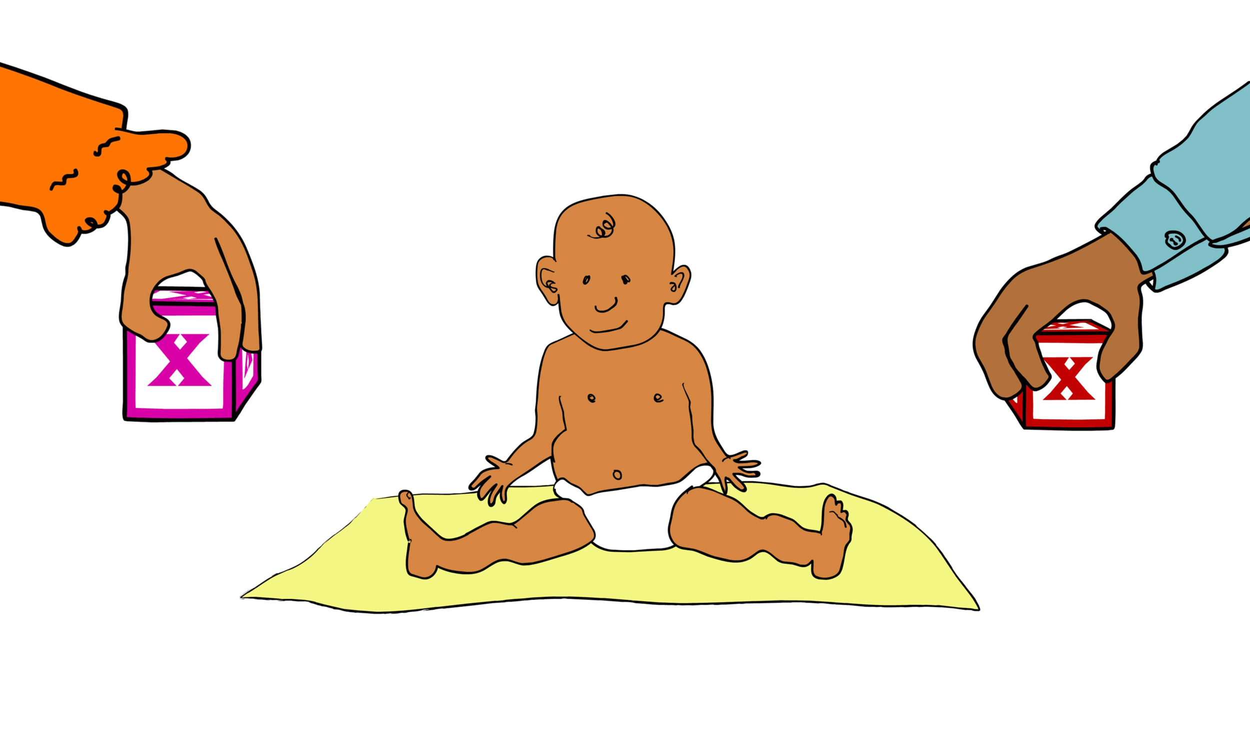 23andMe4-min-min.png