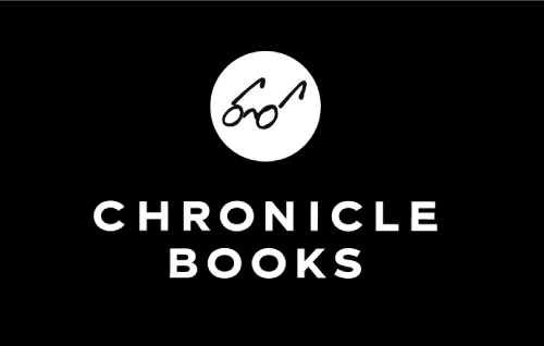 Chronicle-Books.png