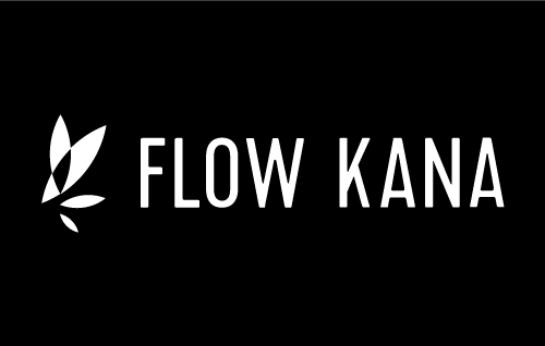 Flow-Kana.png
