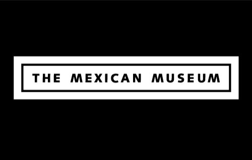 The-Mexican-Museum-min.jpg