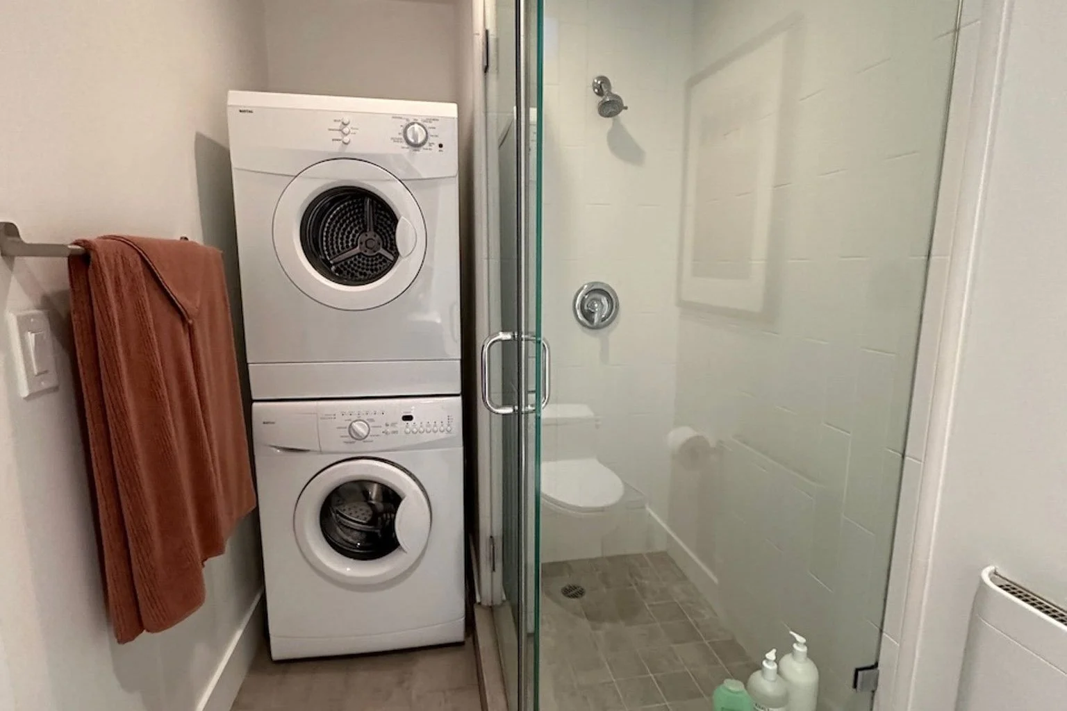 bath2.jpg