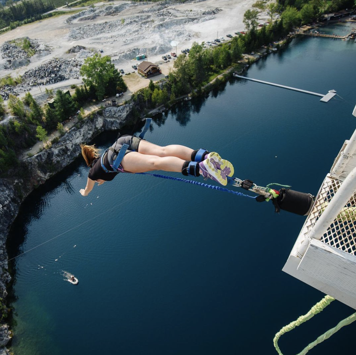 Great-Canadian-Bungee.png