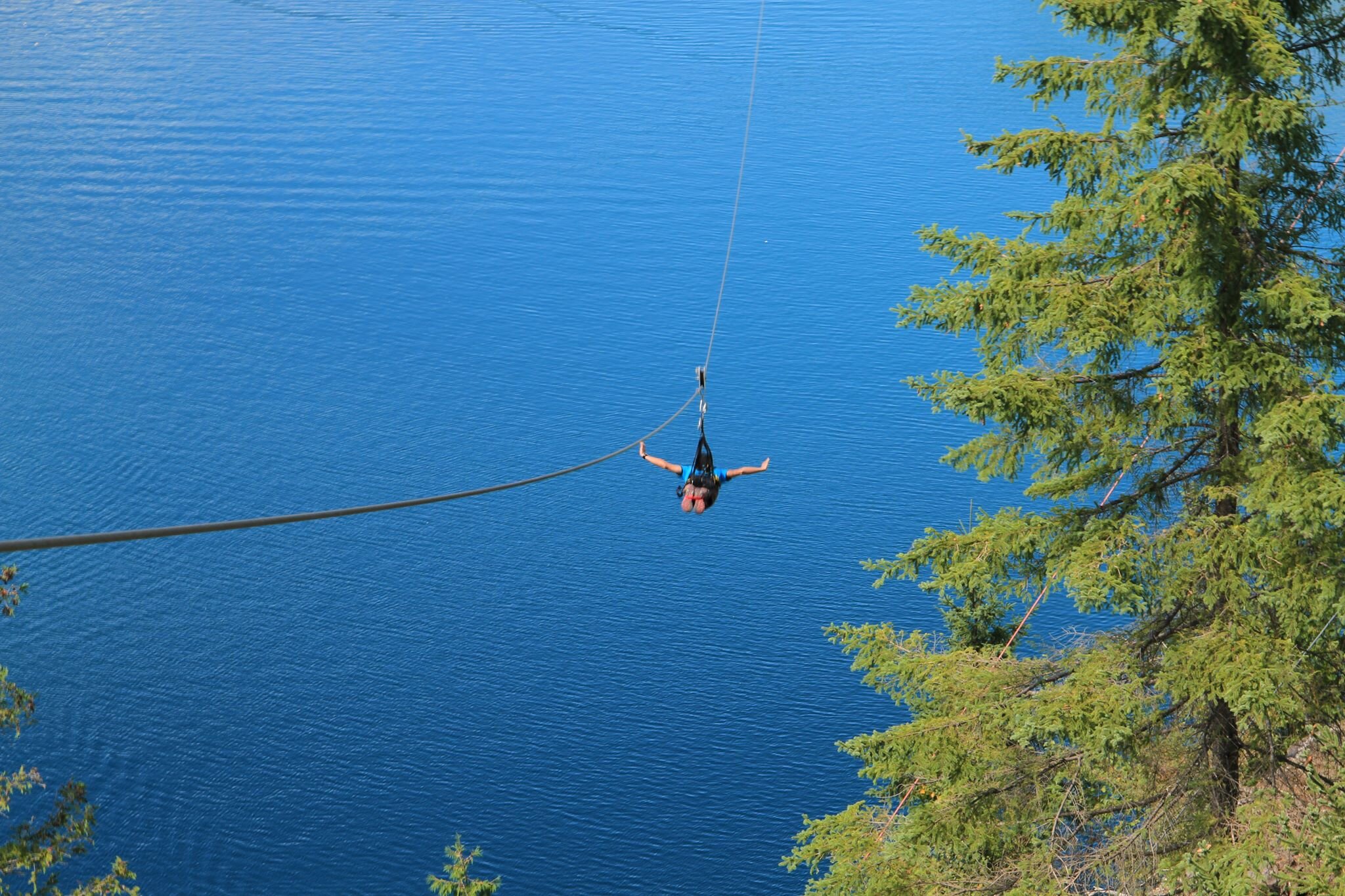 Great-Canadian-Bungee.png