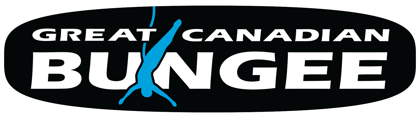 GreatCanadianBungee-SmallLogo-2022.png