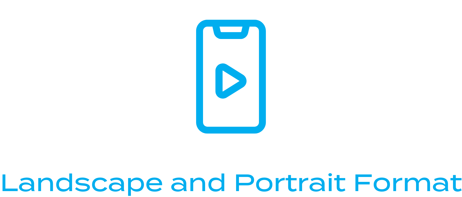 Landscape and Portrait Format.png