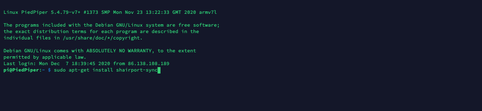 mac restart audio service cli mac restart audio service cli