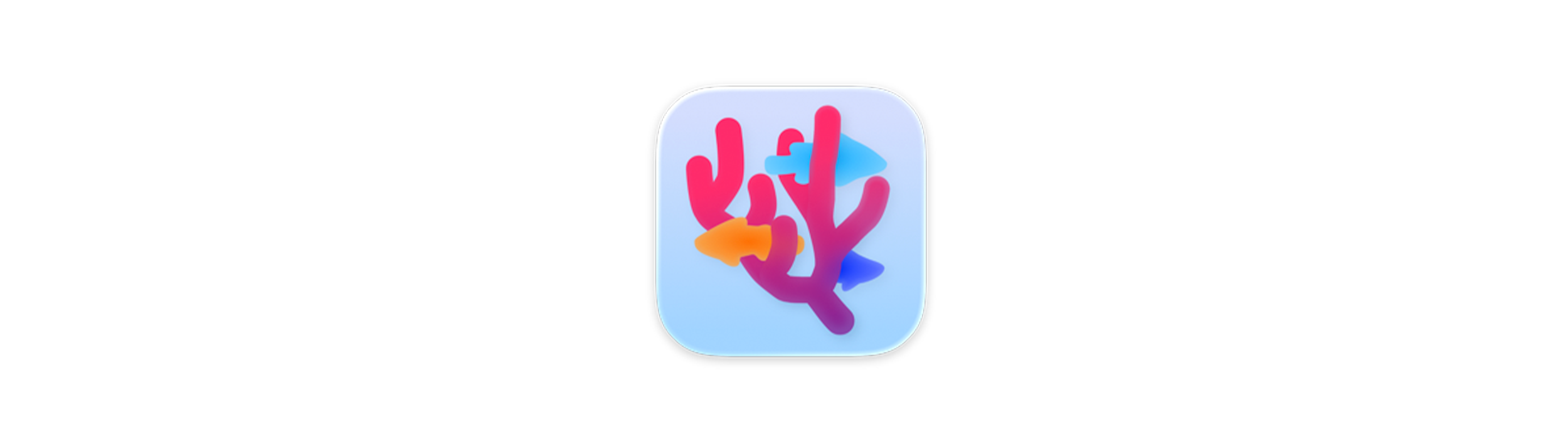 Reef