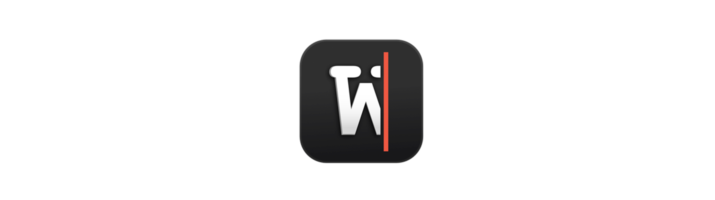 WhyNote Review