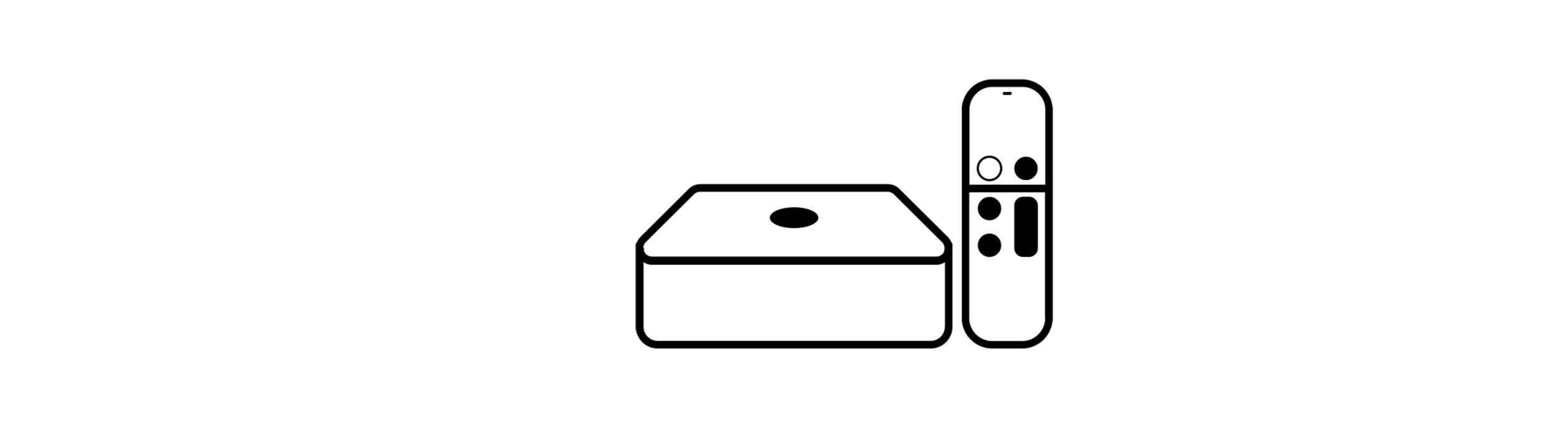 Apple TV Model Guide: Which Apple TV Should You Buy in 2026?