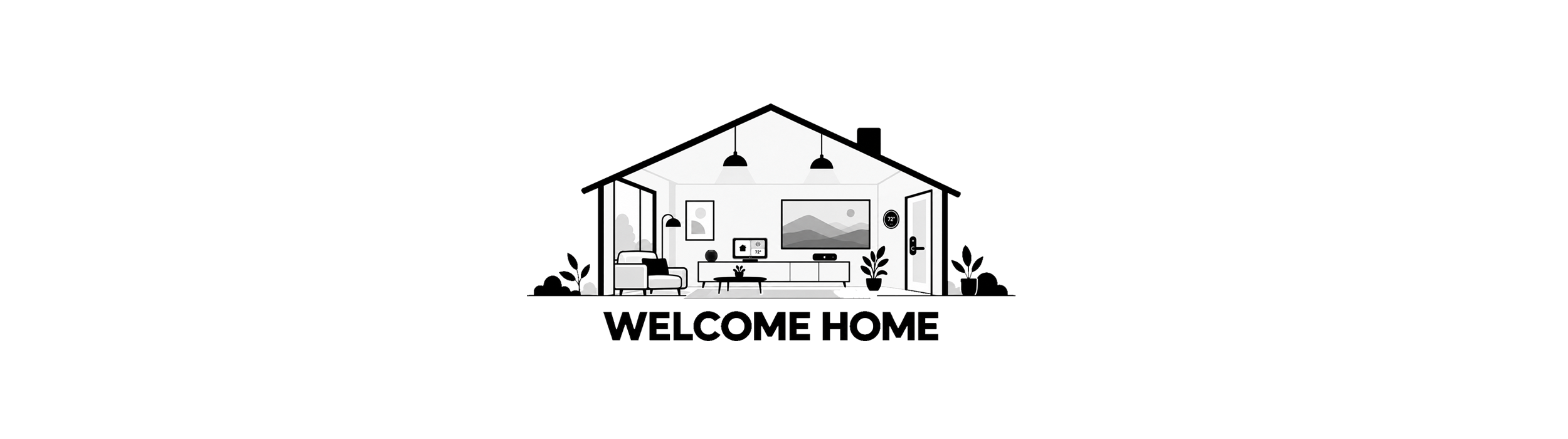 Welcome Home: Apple Just Reinvented the Smart Home