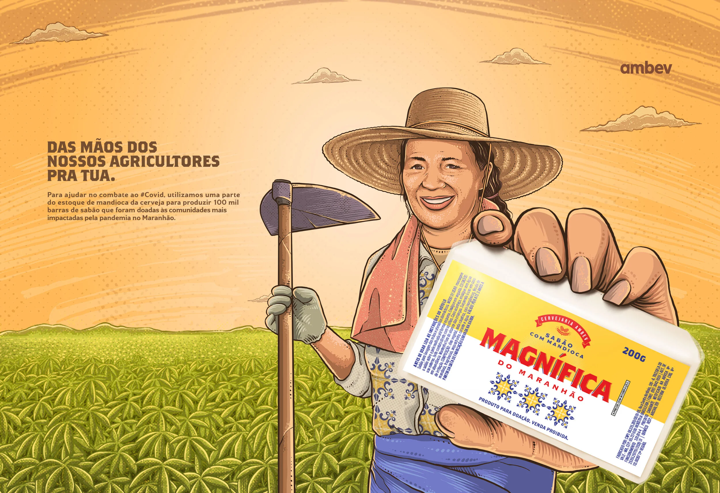 sabão_agricultora_3500x2400.jpg