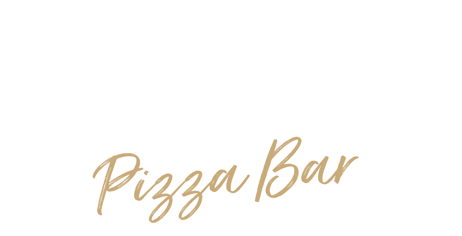 Don Giovanni Pizza Bar