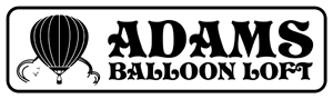 Adams Balloon Loft, LLC