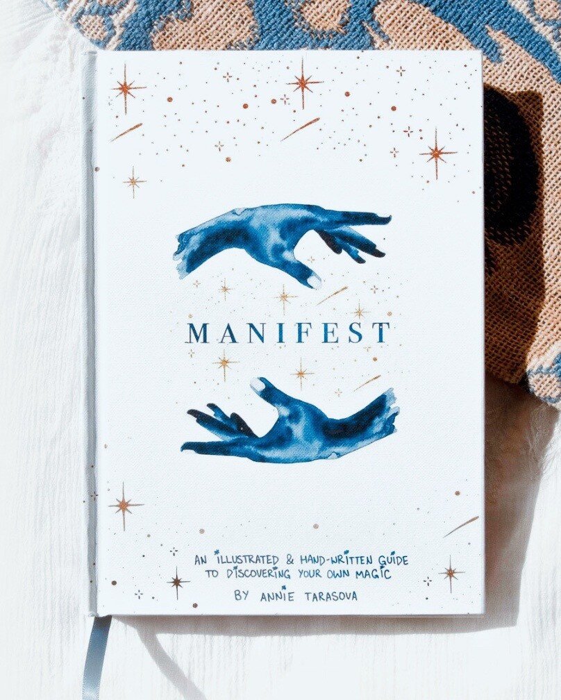 manifest 2.jpg