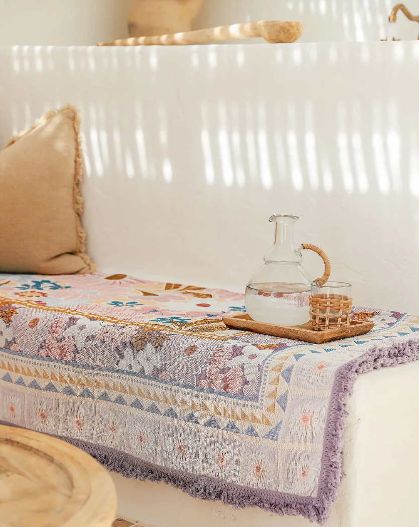 Lavender Rug.png