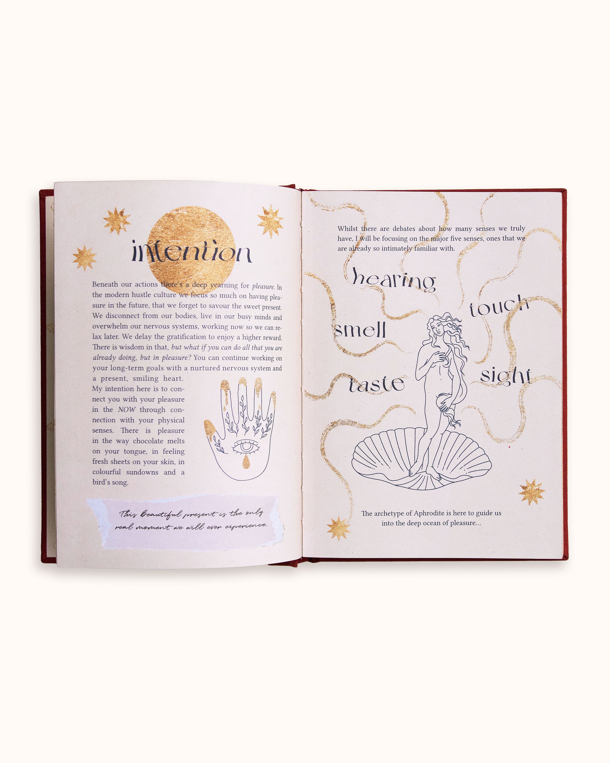 Aphrodite Journal 5.jpg