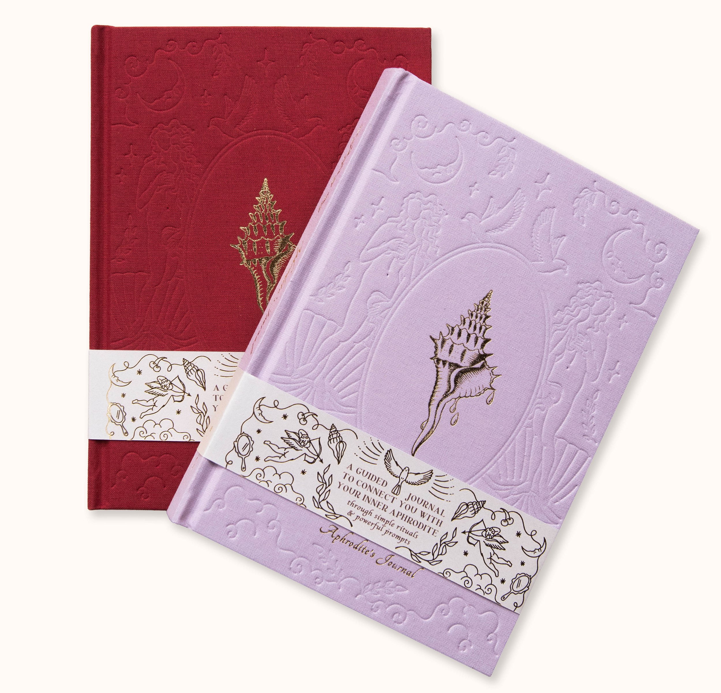 Aphrodite Journal 1.jpg