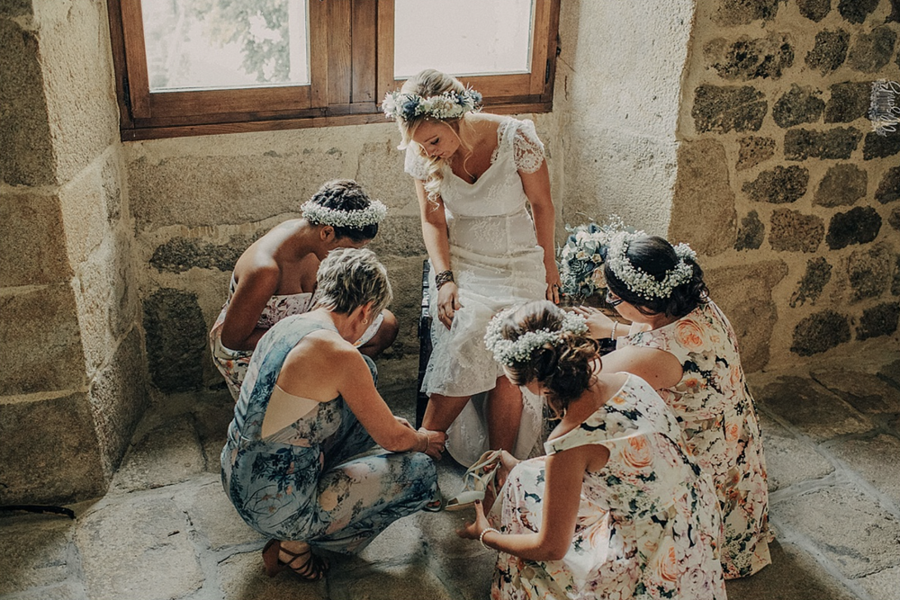 mariage-chateau-bellecombe-ardeche8.png