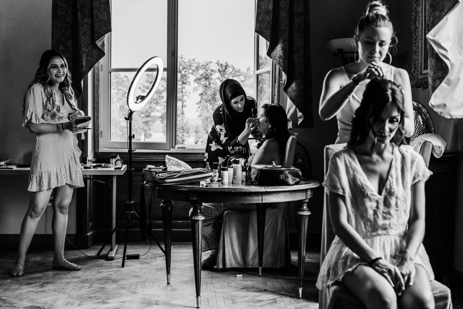 coiffure-prepartion-mariage.jpg