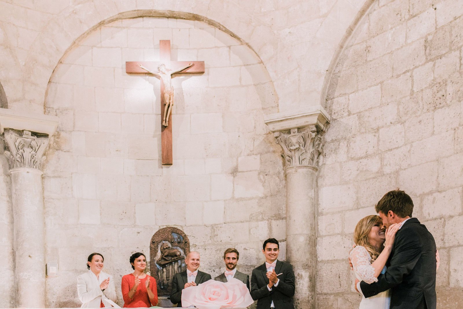 ceremonie-religieuse-mariage.jpg