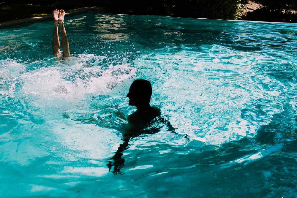 piscine-mariage-fun.jpg