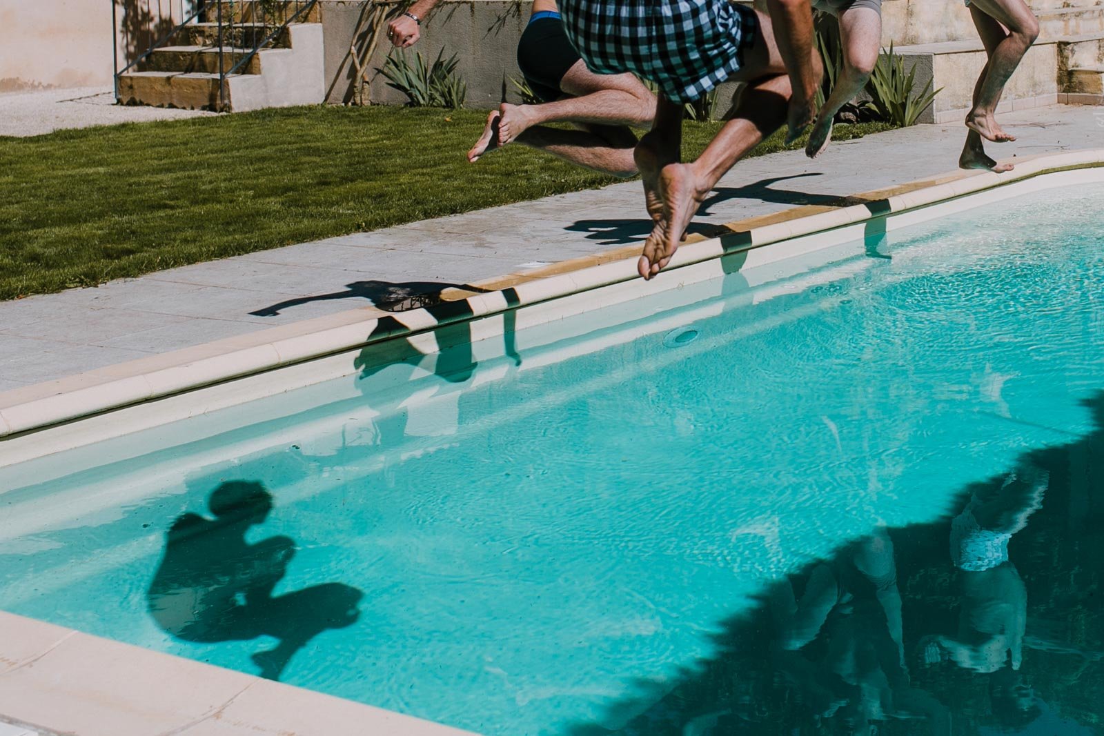 pool-party-mariage.jpg