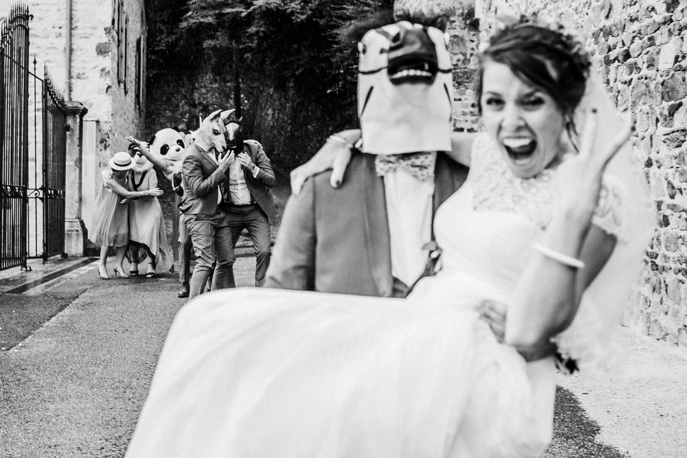 photographe-mariage-fun-bourgogne-56.jpg