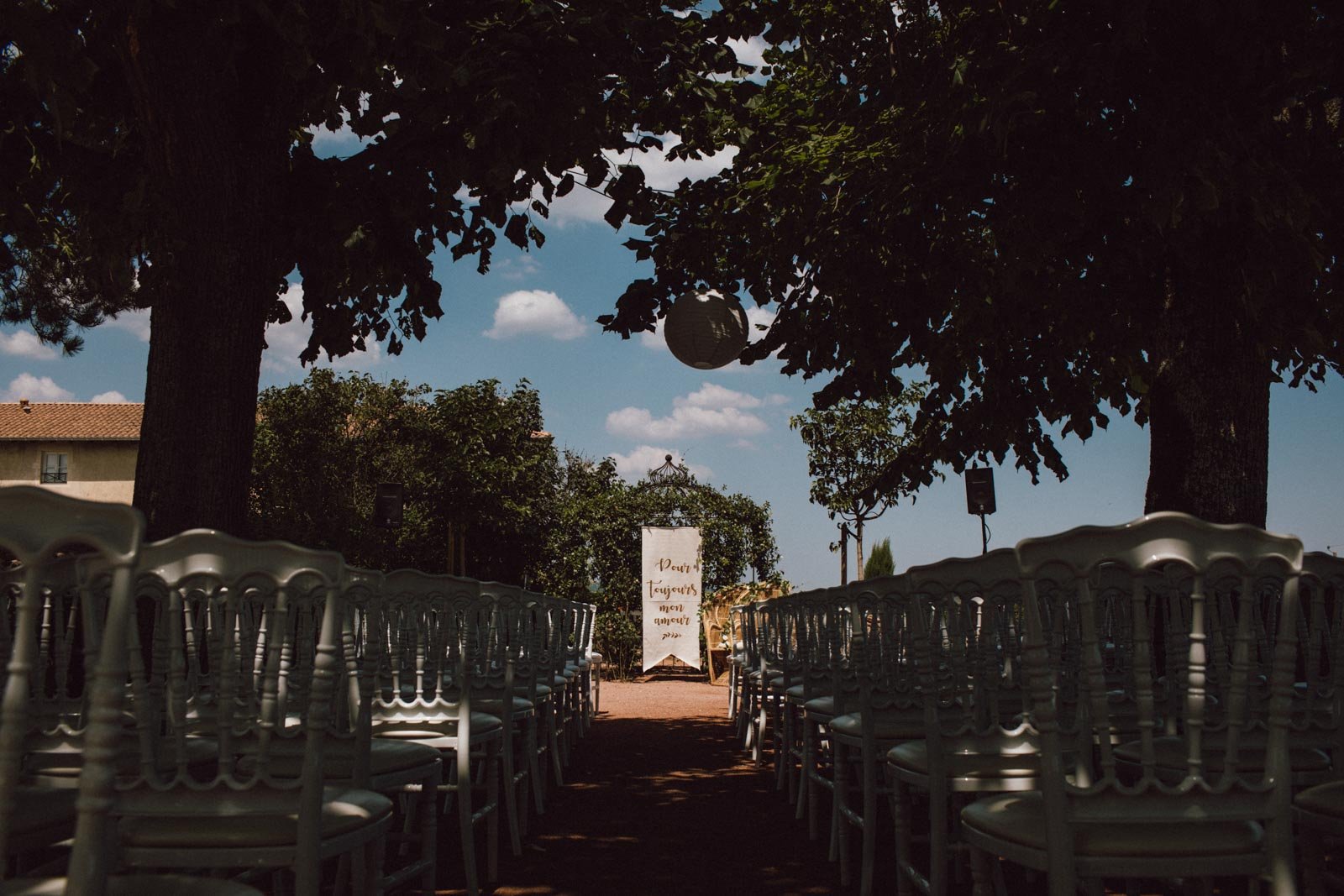 ceremonie-laique-exterieure.jpg