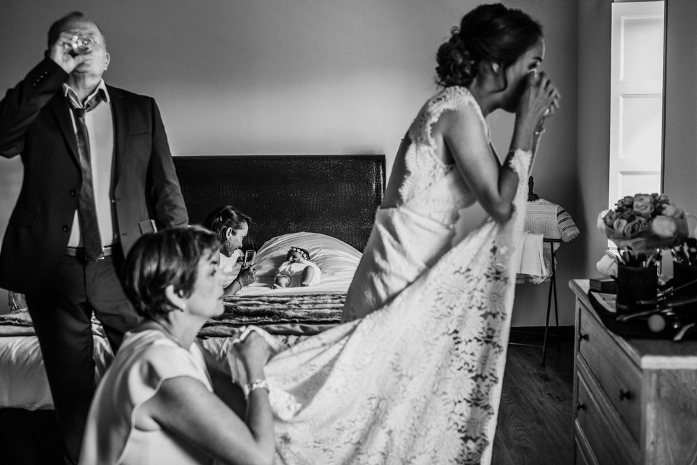 photo-mariage-emotion-noir-et-blanc.jpg