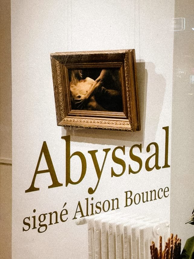 exposition-photographie-sous-marine-paris-abyssal1.jpeg