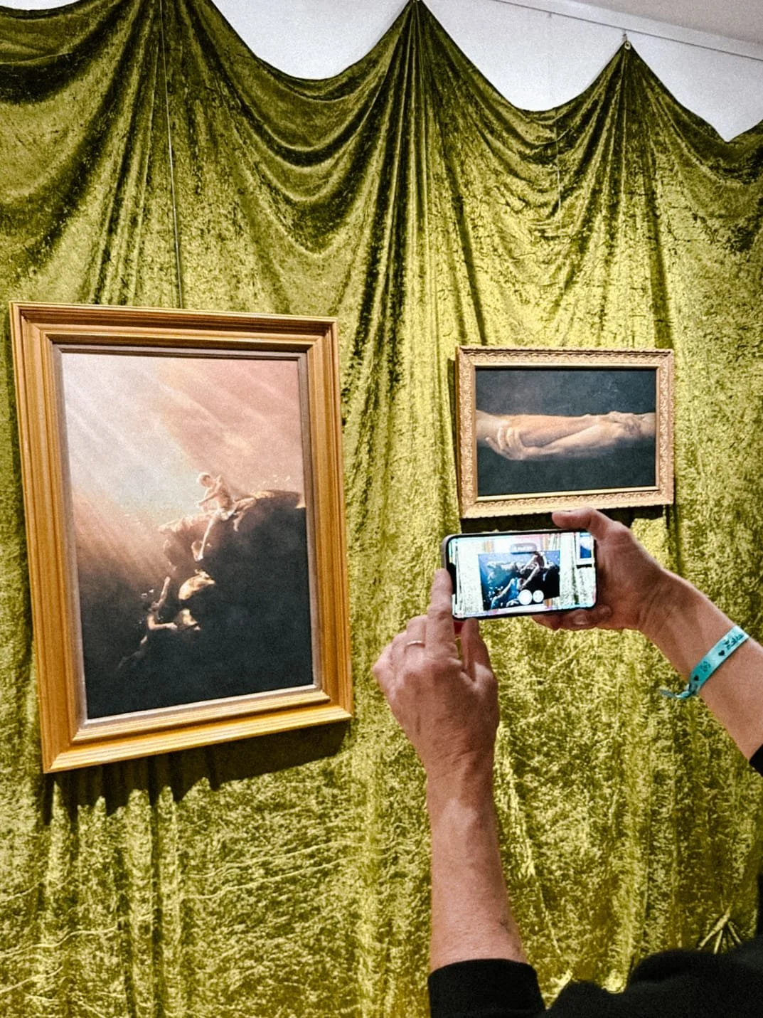 exposition-photographie-sous-marine-paris-abyssal6.jpeg