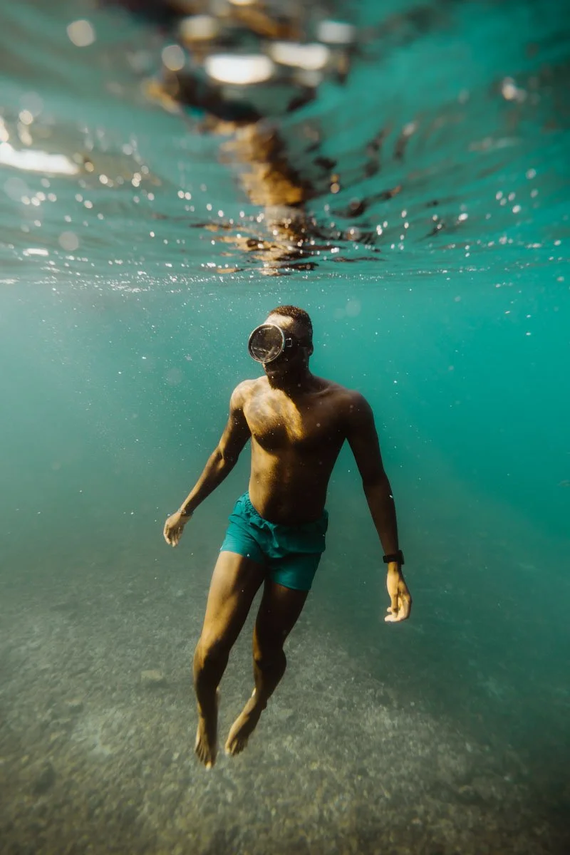 photo-sous-l'eau-masculin-1.jpg
