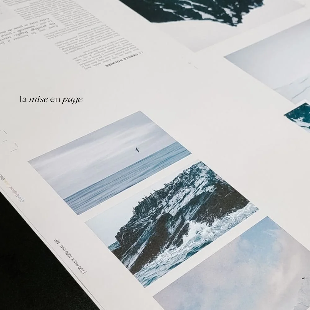 mise en page livre australe.jpg