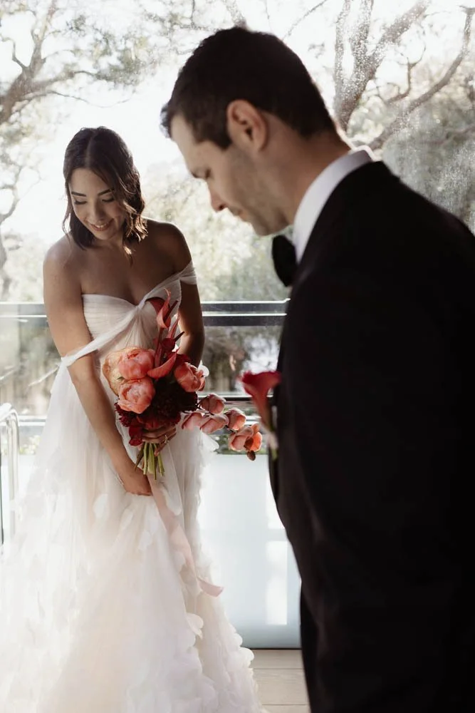 mariage-moderne-luxueux-grand-hotel-cap-ferrat-73.jpg