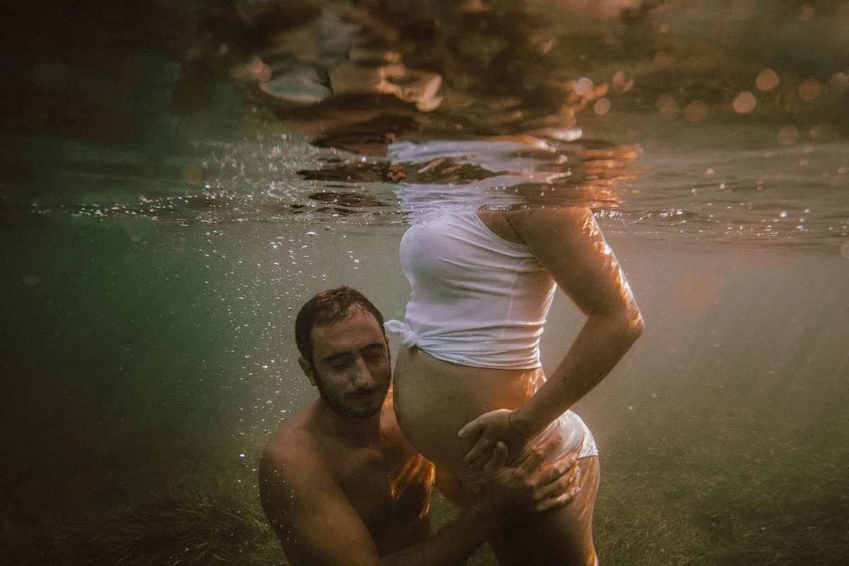 photo-sous-l'eau-enceinte-mer-3.jpg
