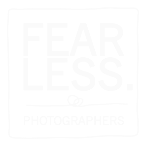 fearless photographers awards member