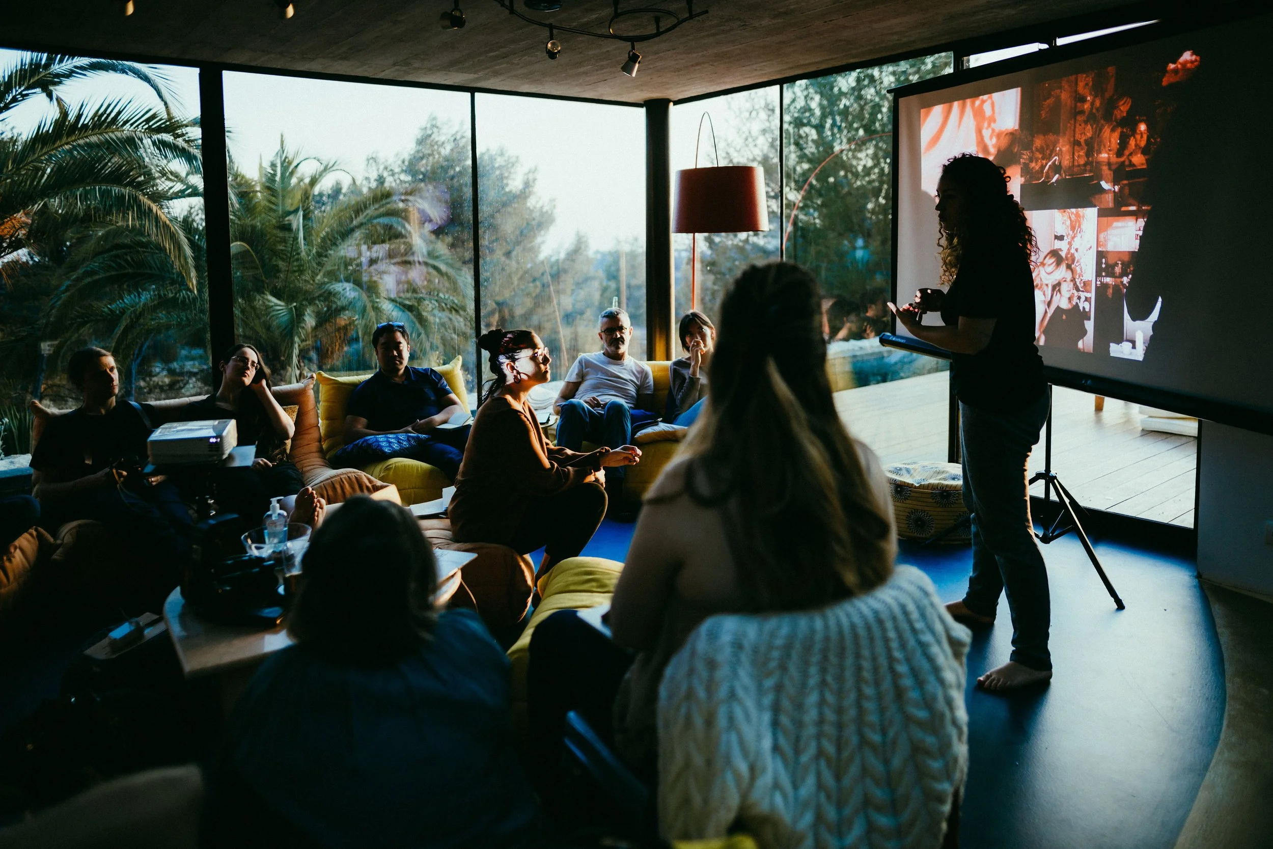 formation documentaire mariage