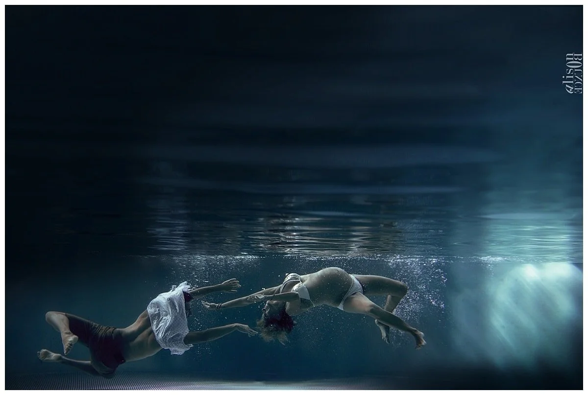 shooting-photo-grossesse-aquatique