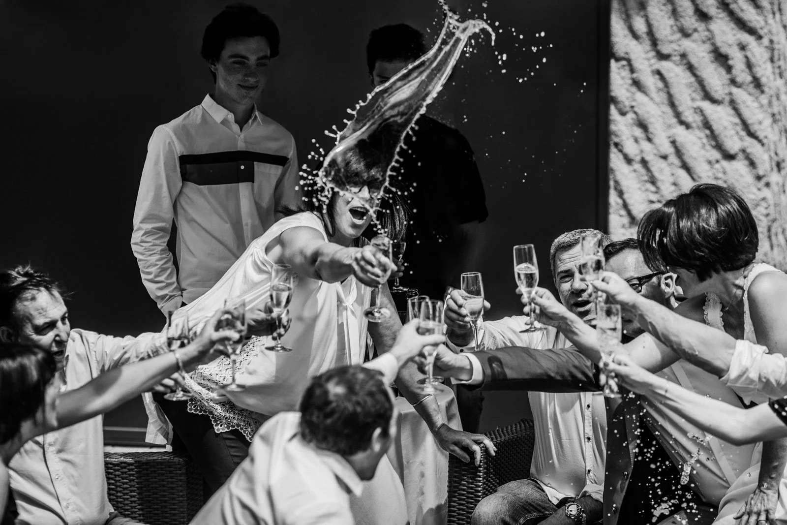 photographe-mariage-nice